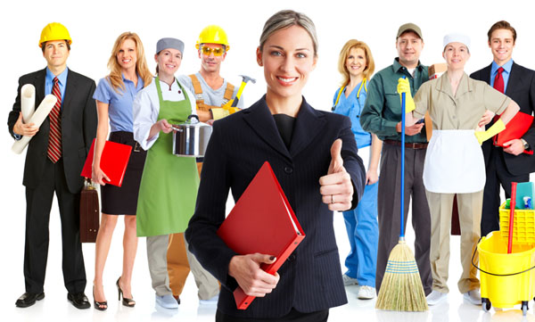 Selçuk Tadilatcı Hizmeti